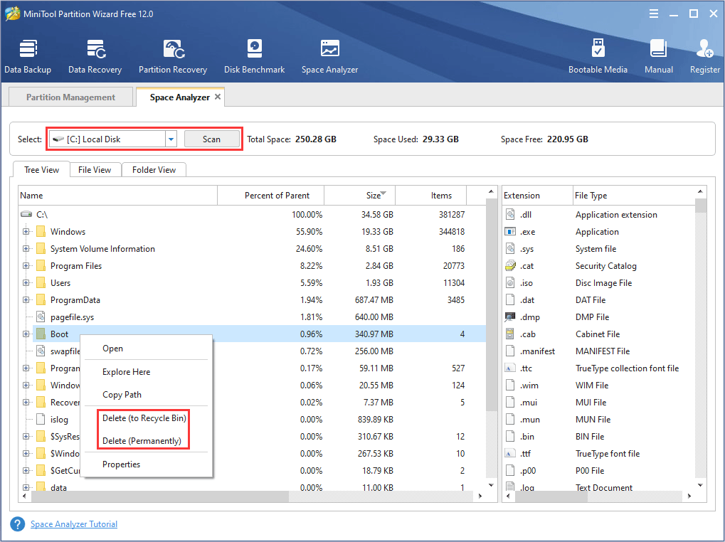 Windows 10 Memory Usage [Causes and Solutions]