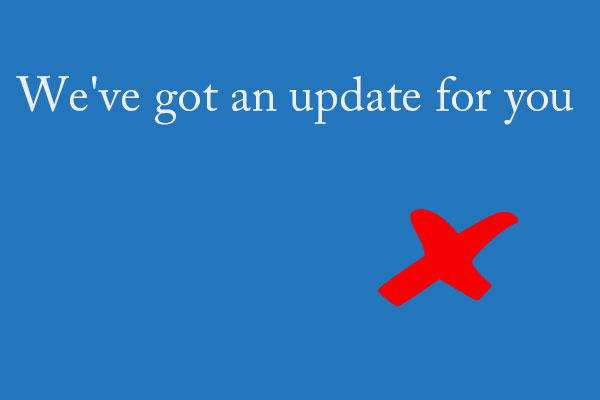 how to disable windows update in windows 8