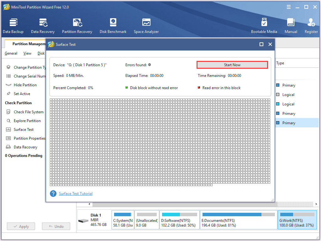 How to Fix the League of Legends Can't Connect to Game Error - MiniTool  Partition Wizard