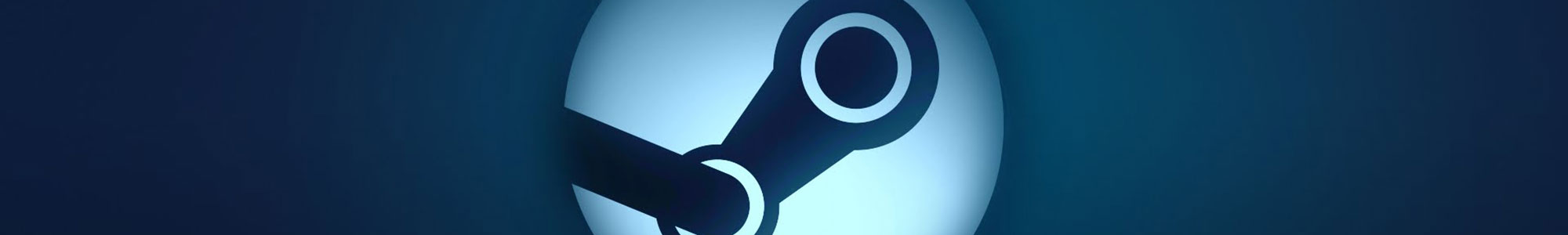 3-methods-to-help-you-move-steam-games-to-another-drive