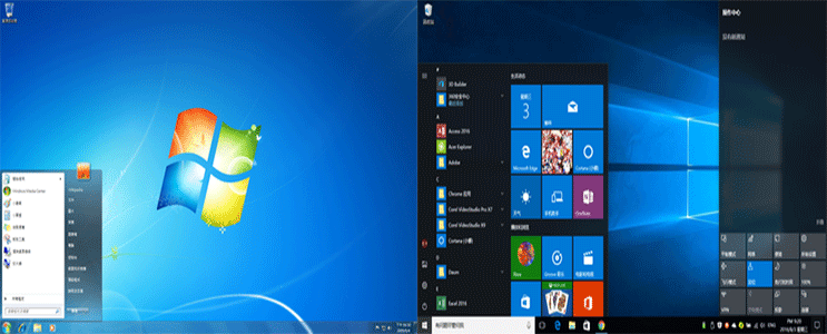 Microsoft Makes DirectX 12 Games Run on Windows 7 Easier - MiniTool
