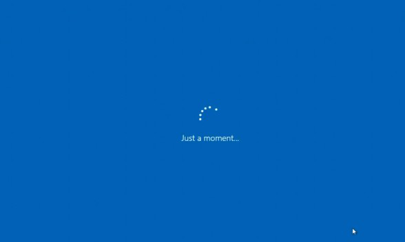 Windows Blue Screen of – Can Quickly Fix It