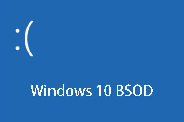 Cioc Rafinărie Vizitator Windows 10 Blue Screen On Boot Tcgraphicstx Com