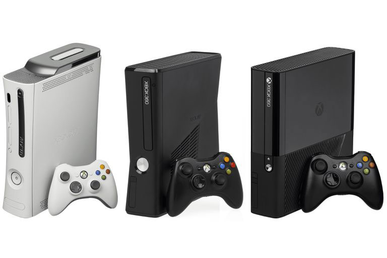 play original xbox games on xbox 360 without hard drive