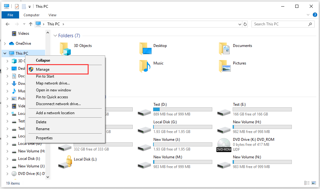 Create Disk Image Windows 10 Software Tronicslokasin