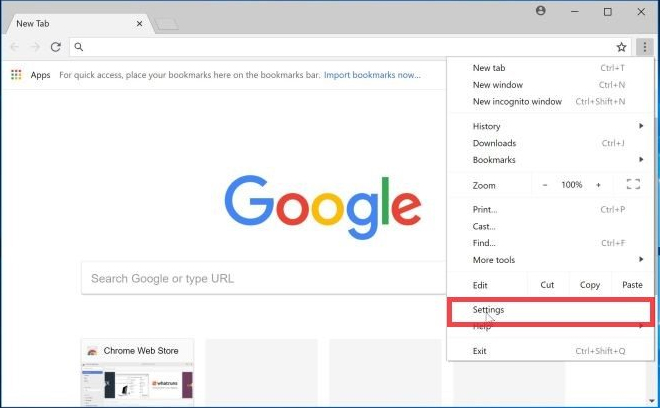 How to Block Ups Chrome? – A Full Guide