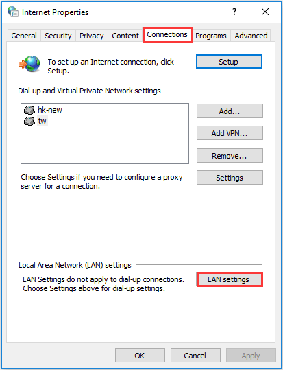 how to speed up steam downloads windows 10