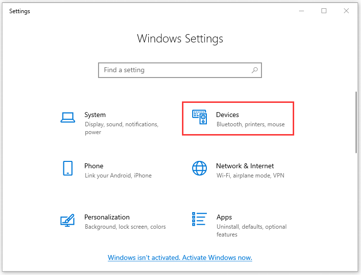 how to download miracast for windows 10 64 bit