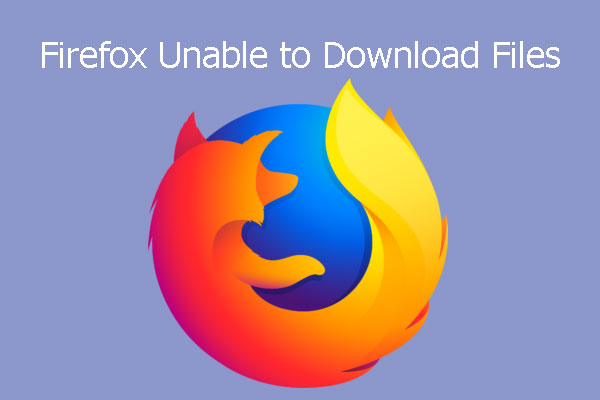 how to reset mozilla firefox browser in windows 10