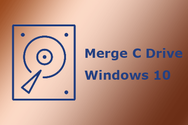 how to merge multiple photos in preview on windows