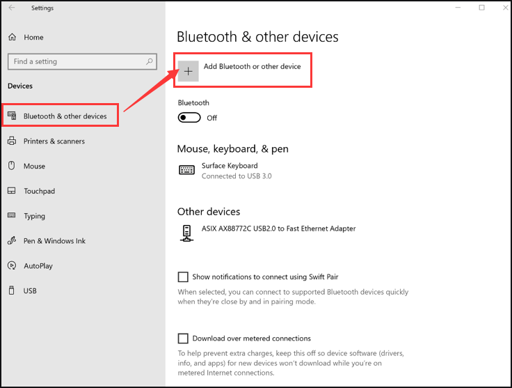 You Will Be Able to Use Network Camera in Windows 10 - MiniTool ...