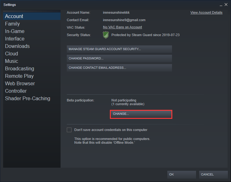 steamless cracked steam client download