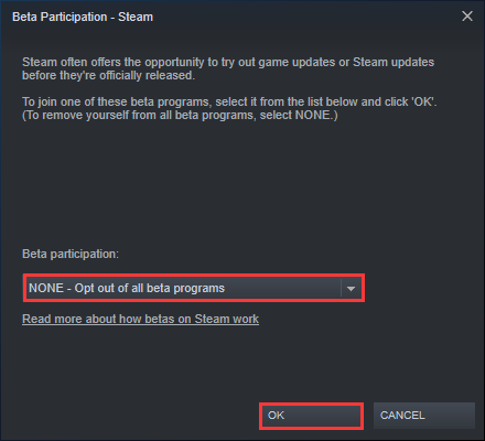 mega man 11 unable to initialize steam api