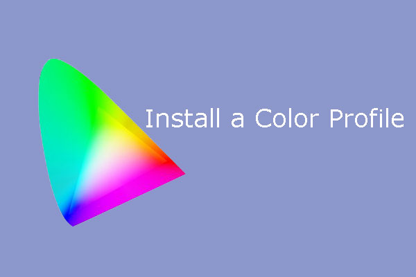 instal Colors & Shapes - Kids Learn Color and Shape