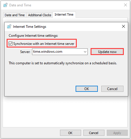 Fix Origin Online Login Is Currently Unavailable (Solved) - Windows  Bulletin Tutorials