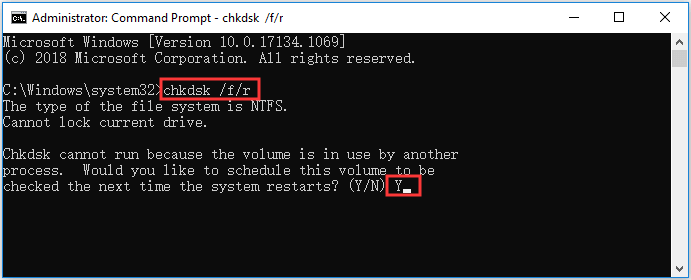 Wdf01000 sys грузит процессор