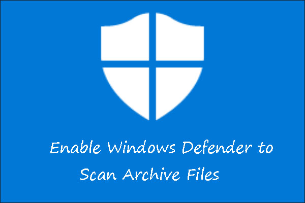 https scanning windows defender
