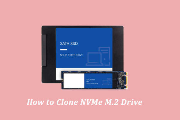 SSD RAID: Is It Necessary and to Realize It with a Low Cost?