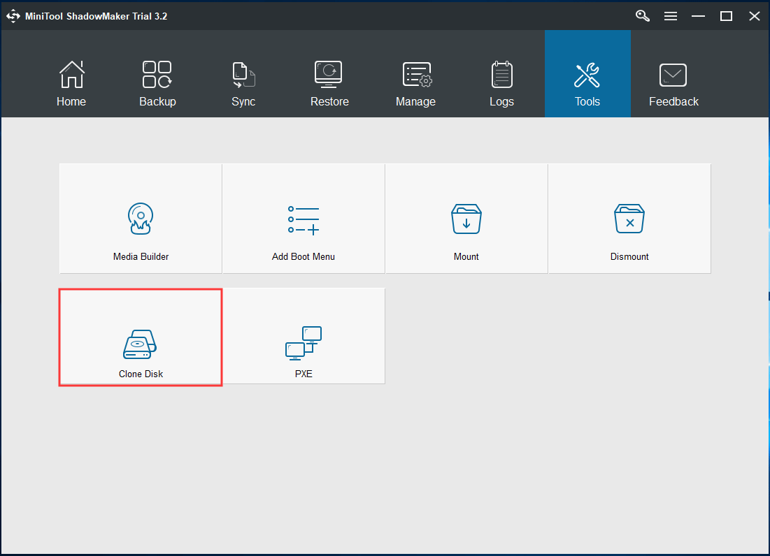 Smart Failure Predicted On Hard Disk Quickly Fix It Now