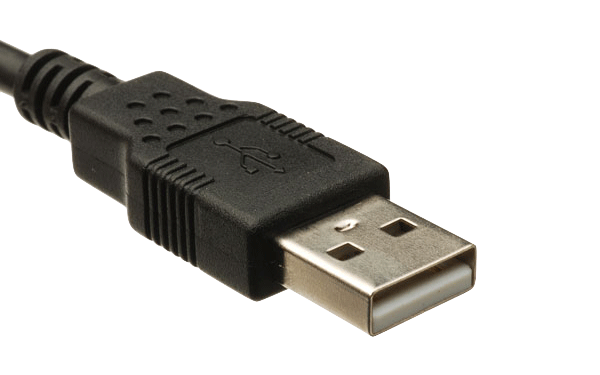  What Does USB Stand For How To Use A USB Drive MiniTool Partition 