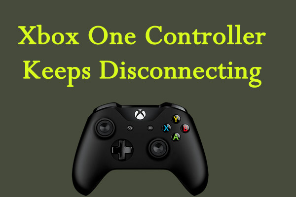 where can i get my xbox one controller fixed