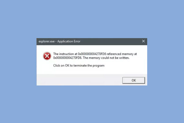 how to fix internet explorer download error