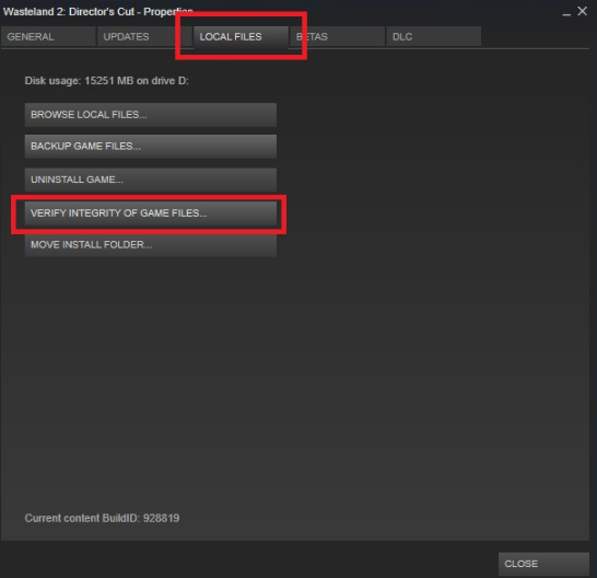 How to play games without internet with Steam offline mode?