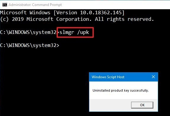 windows 7 product key reddit