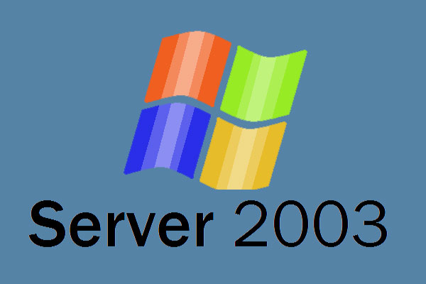partition magic 8.0 server 2003