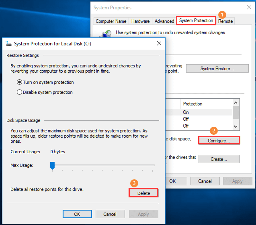 How to clear Steam cache files on Windows PC