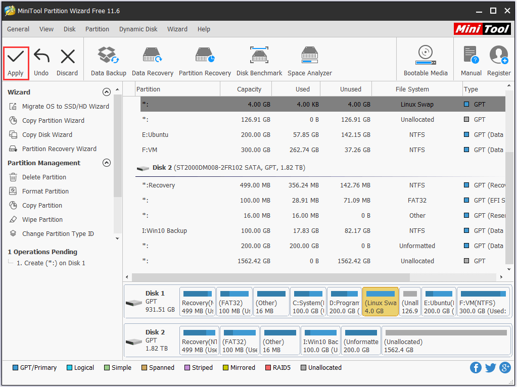 How to Fix Origin Download Slow Issue? – Top 6 Methods Are Here - MiniTool  Partition Wizard