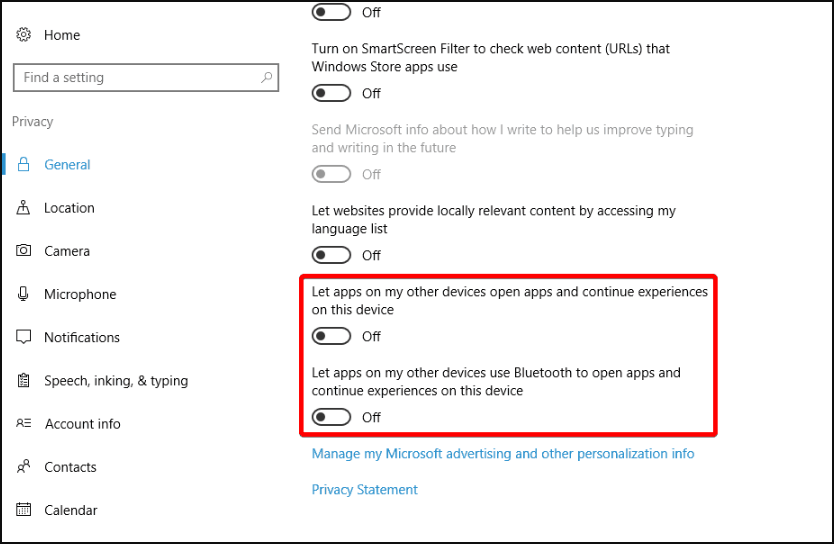 how to change my microsoft one drive account on my pc