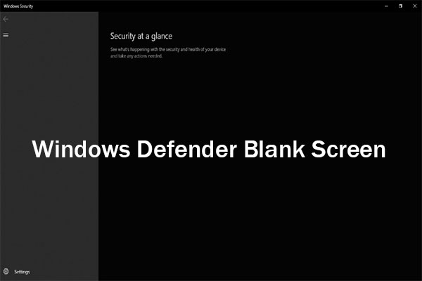 instal the new for windows Blank And Secure 7.67