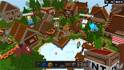 multiplayer online games for pc free download