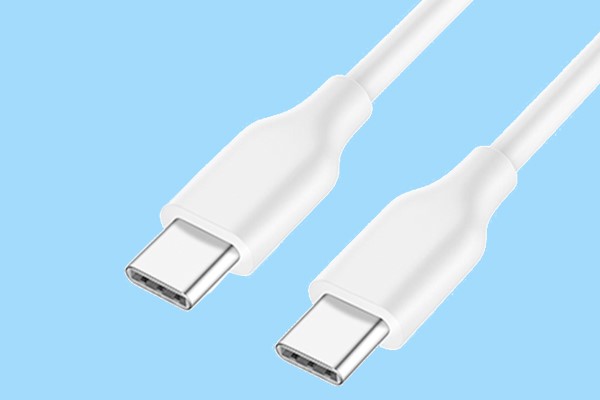 Mini USB vs. micro USB: Similarities, differences and latest trends
