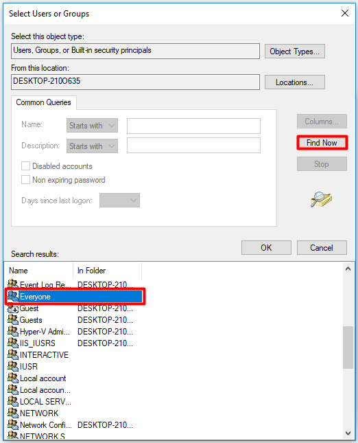 audacity unable to open target file for writing windows