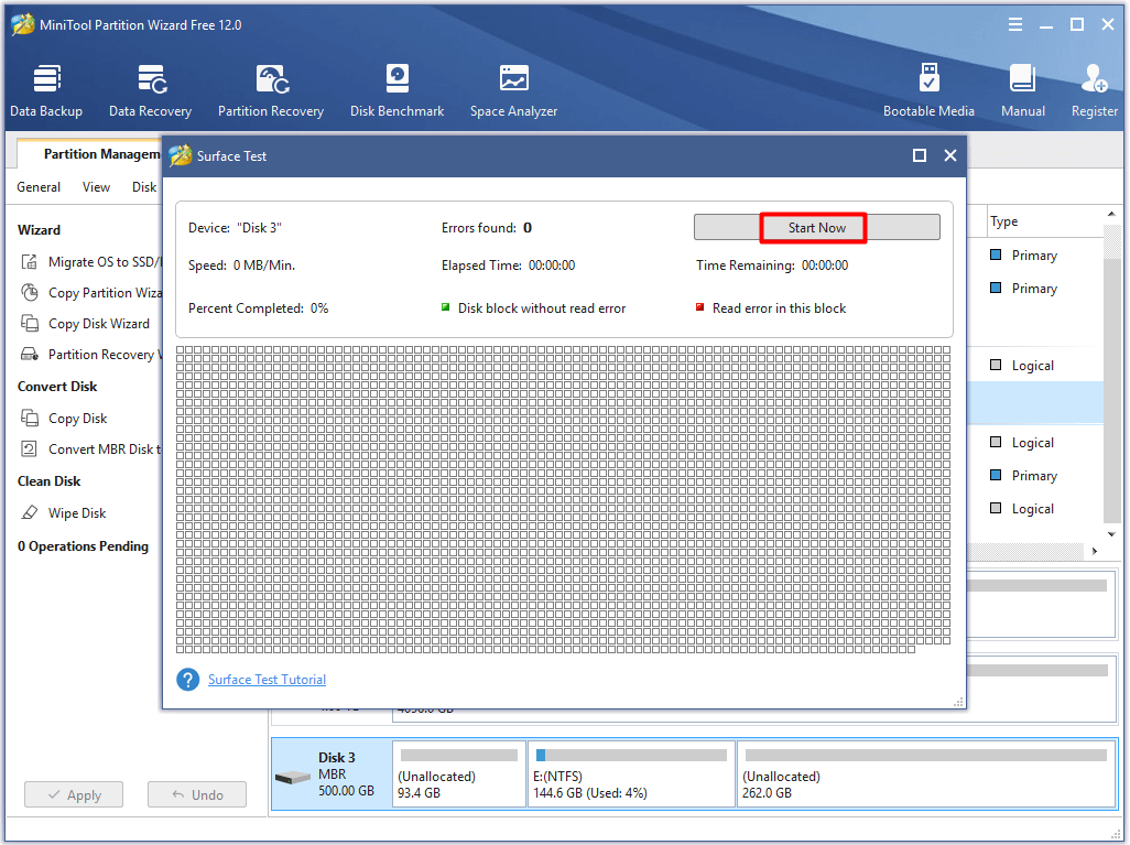 windows resource protection windows 10