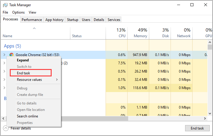 Why Is Spotify So Slow & How to Fix It - MiniTool Partition Wizard