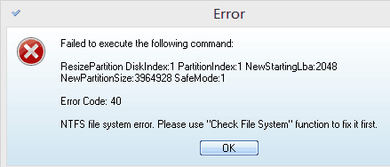 Fixed] ESO Error 304 (This Account Is Already Logged in) - MiniTool  Partition Wizard