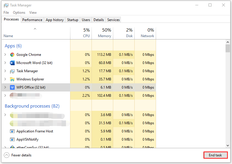 Why Won t Sims 4 Open What To Do MiniTool Partition Wizard