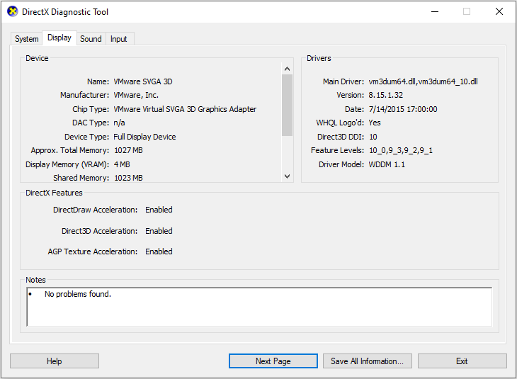 What Laptop Do I Have? Check Model and Specs - MiniTool Partition