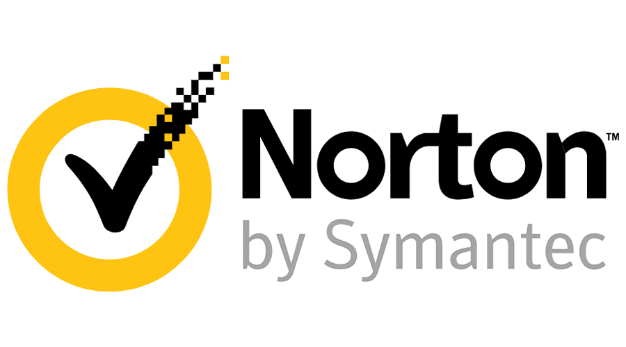 Does Norton Slow Down Your Computer? The Answer May Be No!