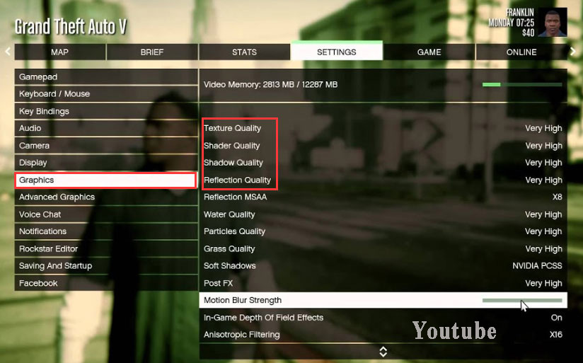 SOLVED] Rockstar Games Launcher Not Working - 2023 Tips - Driver Easy