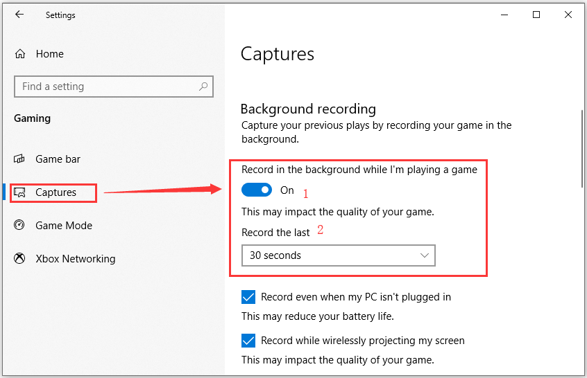 A Step-By-Step Guide to Clip and Share Gameplay Using Moments