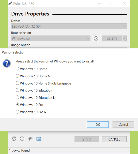 box drive windows 10 download