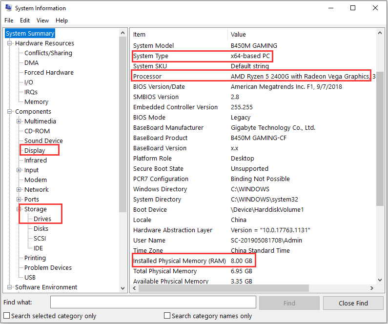 How To Download Apex Legends In Windows 10/8/7 [Tutorial] 