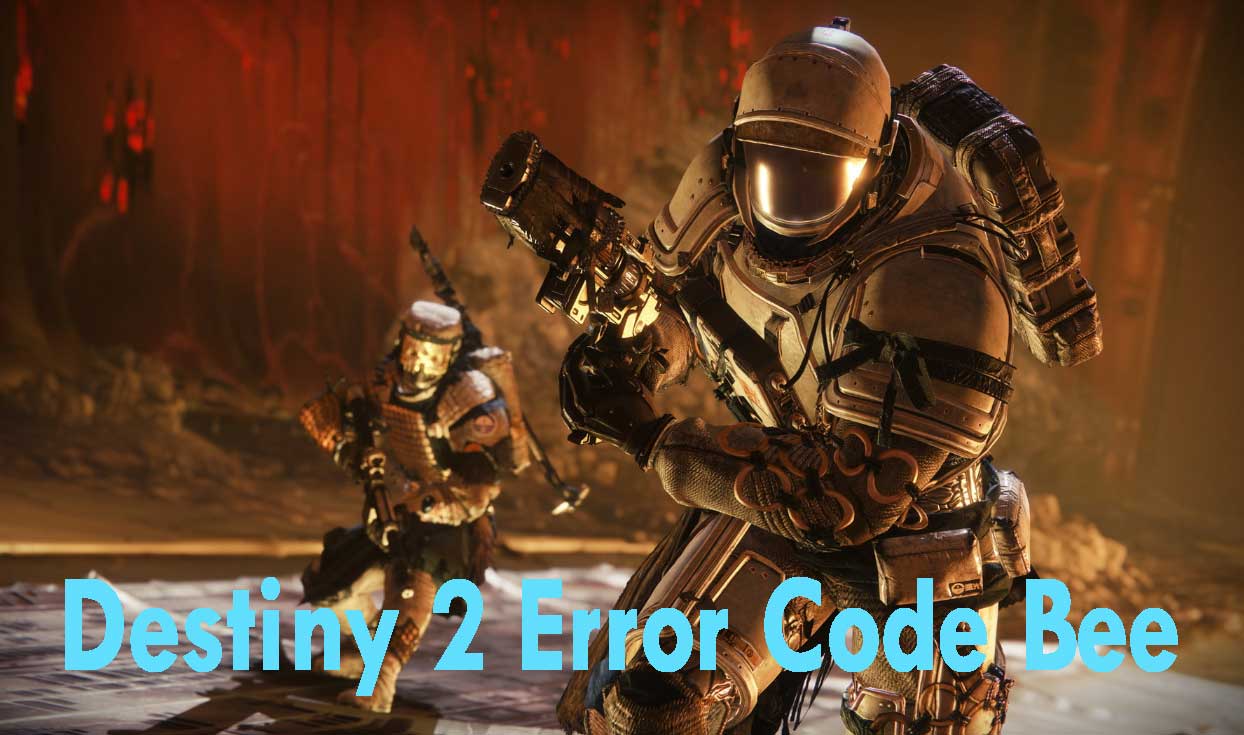 company of heroes 2 error code 3