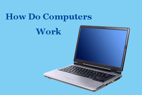 how-do-computers-work-motherboard-cpu-ram-and-hard-drive