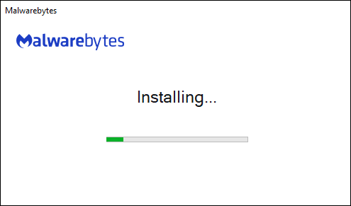 install malwarebytes free without trial