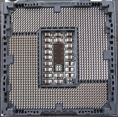 Official] Intel LGA 115x CPU Lists: 1151, 1150, 1155 & 1156